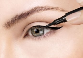 Kalıcı Eyeliner